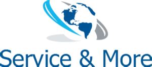 Services & More .